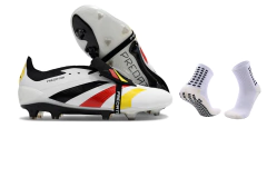 Adidas Predator Elite Tongue (2) - comprar online