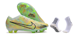 Nike Mercurial Air Zoom Vapor XV - loja online