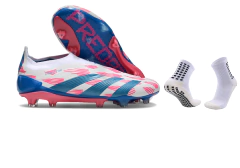 Imagem do Adidas Predator Elite Laceless (2)