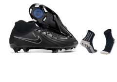 Imagem do Nike Phantom Luna Elite Botinha