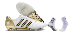 Adidas Adipure 11 PRO X PD25 TRX - comprar online