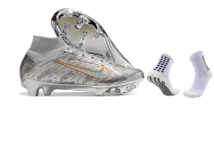 Nike Mercurial Air Zoom Superfly IX - Chuteiras 10 | Frete Grátis para todo Brasil