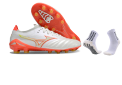 Mizuno Morelia Neo Beta IV - loja online