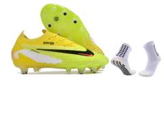 Nike Phantom GX Anti Clog SG - loja online