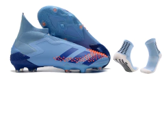 Adidas Predator Mutator 20+ (2) - comprar online