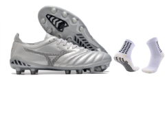 Mizuno Morelia Neo III - comprar online