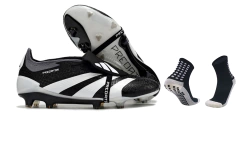 Adidas Predator Elite Tongue (2) - loja online