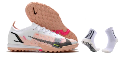 Nike Vapor 14 Elite TF (2) - Chuteiras 10 | Frete Grátis para todo Brasil