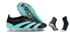Adidas Predator Elite Laceless (2) - loja online