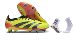 Adidas Predator Elite SG