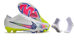 Nike Mercurial Air Zoom Vapor XV (2) - comprar online