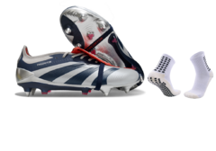 Adidas Predator Elite Tongue SG