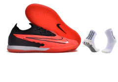 Nike Phantom GX Elite IC na internet