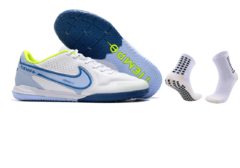 Nike React Tiempo Legend 9 Pro IC