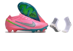 Nike Mercurial Air Zoom Vapor XV (2) na internet