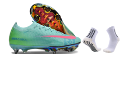 Nike Air Zoom Mercurial Vapor XVI SG