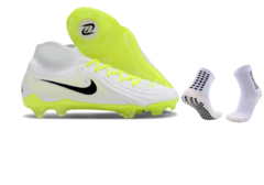 Nike Phantom Luna Elite Botinha na internet