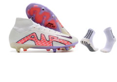 Imagem do Nike Mercurial Air Zoom Superfly IX SG