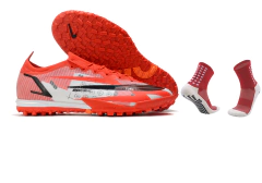 Nike Vapor 14 Elite TF (2) - comprar online