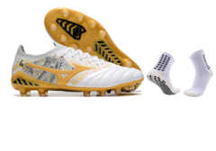 Mizuno Morelia Neo Beta III (2) - comprar online
