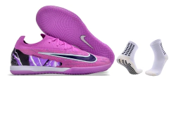 Nike Phantom GX Elite IC - comprar online