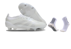 Imagem do Adidas Predator Elite SG