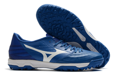 Mizuno Rebula III TF na internet