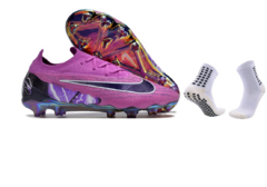 Nike Phantom GX - Chuteiras 10 | Frete Grátis para todo Brasil