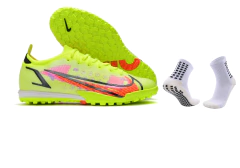 Nike Vapor 14 Elite TF (2) - comprar online