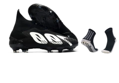 Adidas Predator Mutator 20+ (2) na internet
