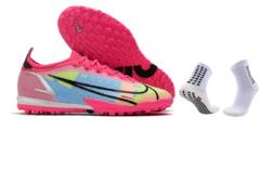 Imagem do Nike Vapor 14 Elite TF (2)