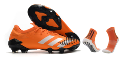 Imagem do Adidas Predator Mutator 20.1