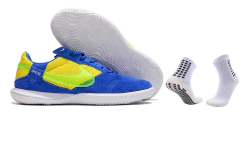 Nike Streetgato IC na internet