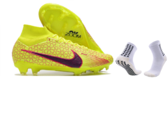 Imagem do Nike Mercurial Air Zoom Superfly IX (2)