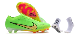 Nike Mercurial Air Zoom Vapor XV (2)