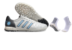 Adidas Adipure 11 PRO TF - Chuteiras 10 | Frete Grátis para todo Brasil