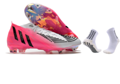 Adidas Predator Edge .1 na internet