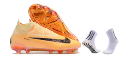 Nike Phantom GX Botinha