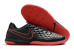 Nike Tiempo Legend 8 IC na internet