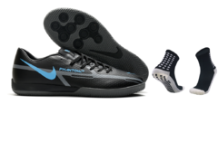 Nike React Phantom GT2 PRO IC - loja online