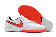 Nike Tiempo Legend 8 IC - loja online