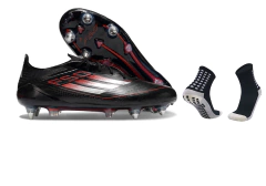 Adidas F50 Elite SG (2) - Chuteiras 10 | Frete Grátis para todo Brasil