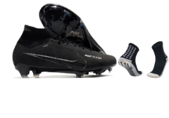 Nike Mercurial Air Zoom Superfly IX