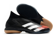 Adidas Predator Mutator 20+ IC - comprar online