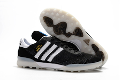 Adidas Copa Mundial TF