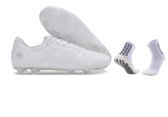 Adidas Adipure 11 PRO X PD25 TRX
