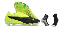 Nike Phantom GX (2) - loja online