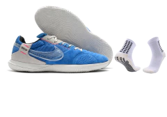 Nike Streetgato IC - Chuteiras 10 | Frete Grátis para todo Brasil