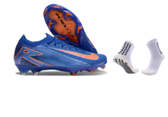 Nike Mercurial Air Zoom Vapor XVI (3) - loja online