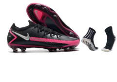 Nike Phantom GT (2) - Chuteiras 10 | Frete Grátis para todo Brasil